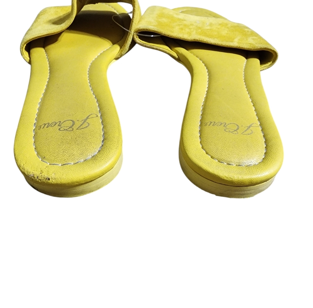 J.Crew - Picture 3 of 7